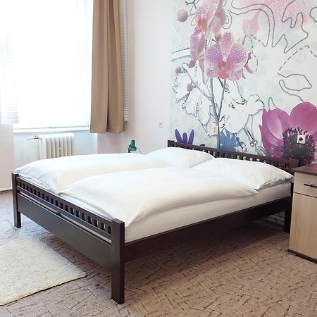 Apartment Corona Koszyce Zewnętrze zdjęcie