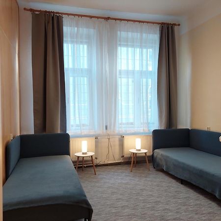 Apartment Corona Koszyce Zewnętrze zdjęcie