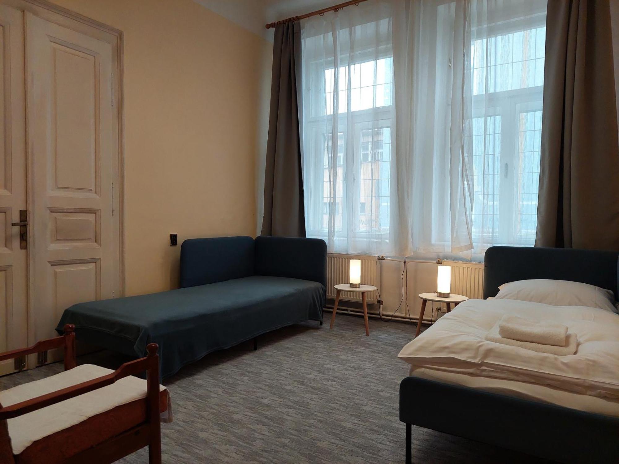 Apartment Corona Koszyce Zewnętrze zdjęcie