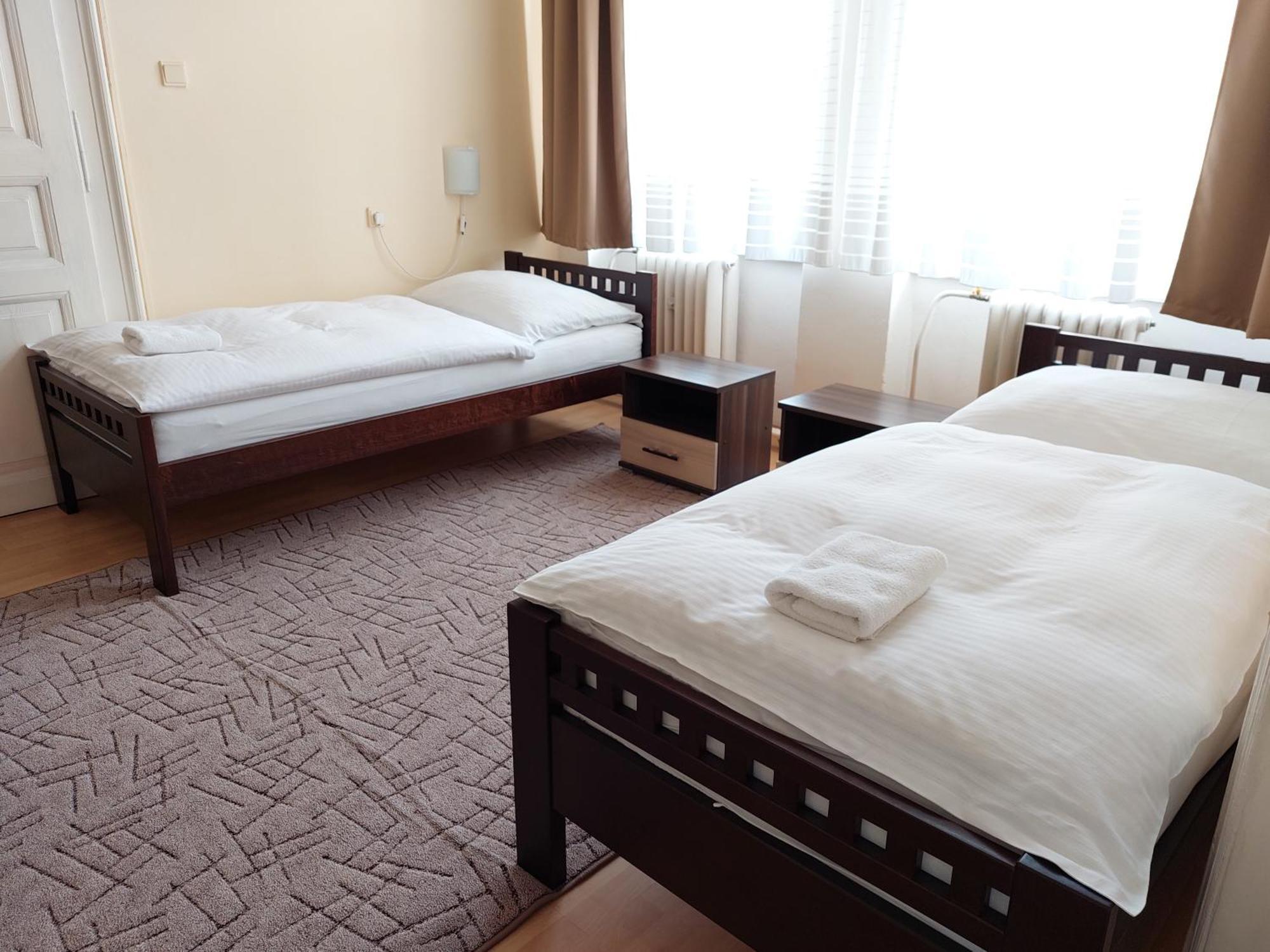 Apartment Corona Koszyce Zewnętrze zdjęcie