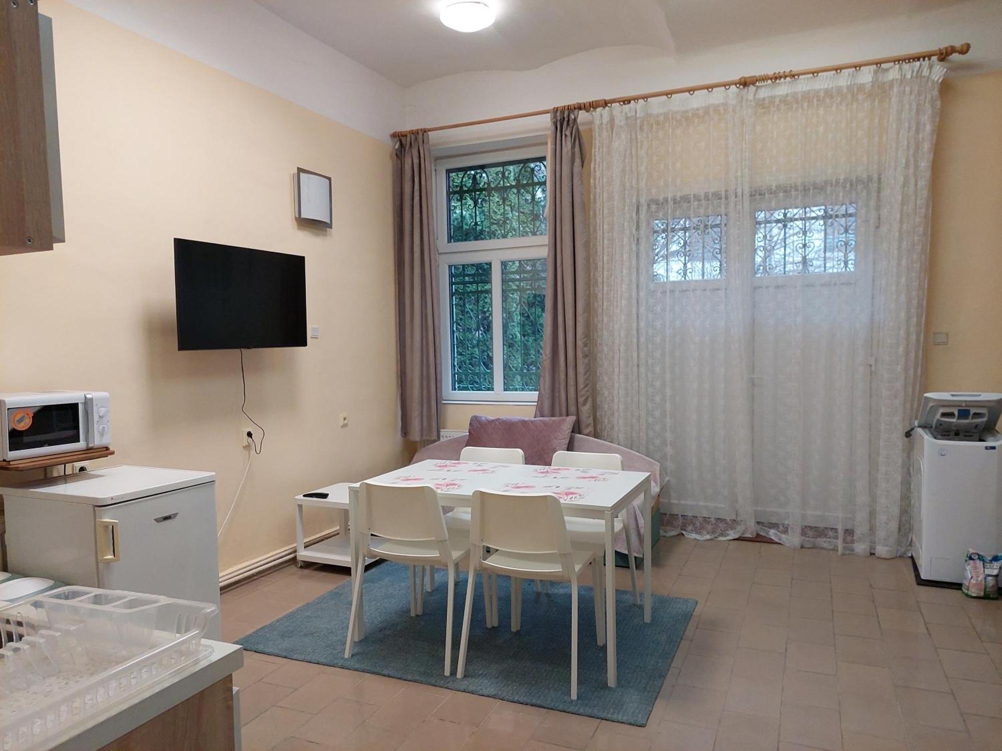 Apartment Corona Koszyce Zewnętrze zdjęcie