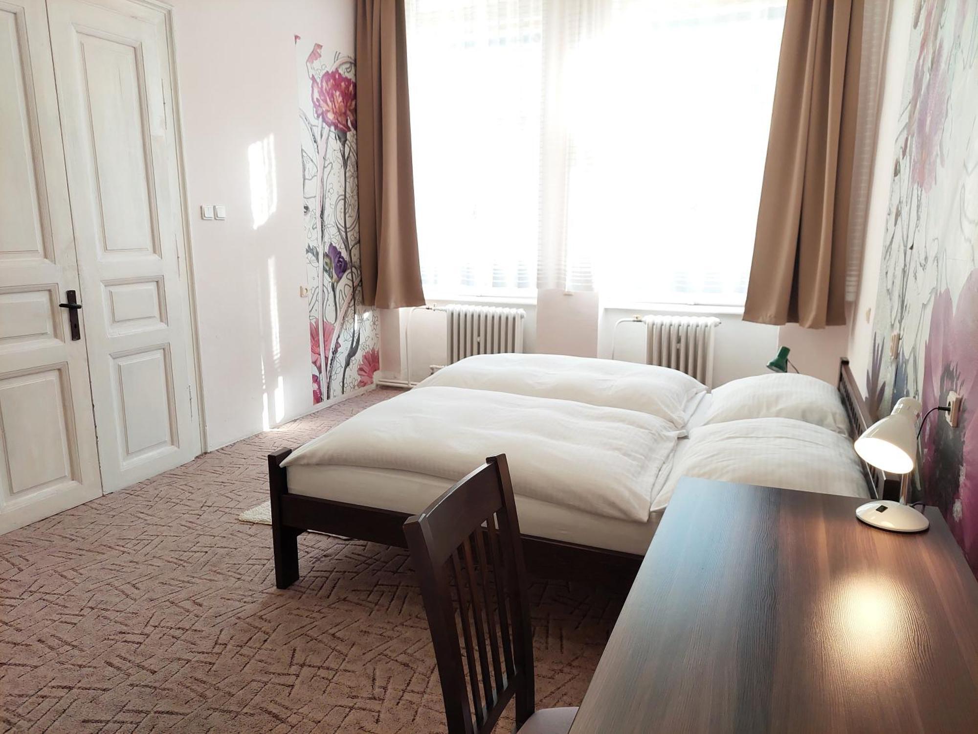 Apartment Corona Koszyce Zewnętrze zdjęcie