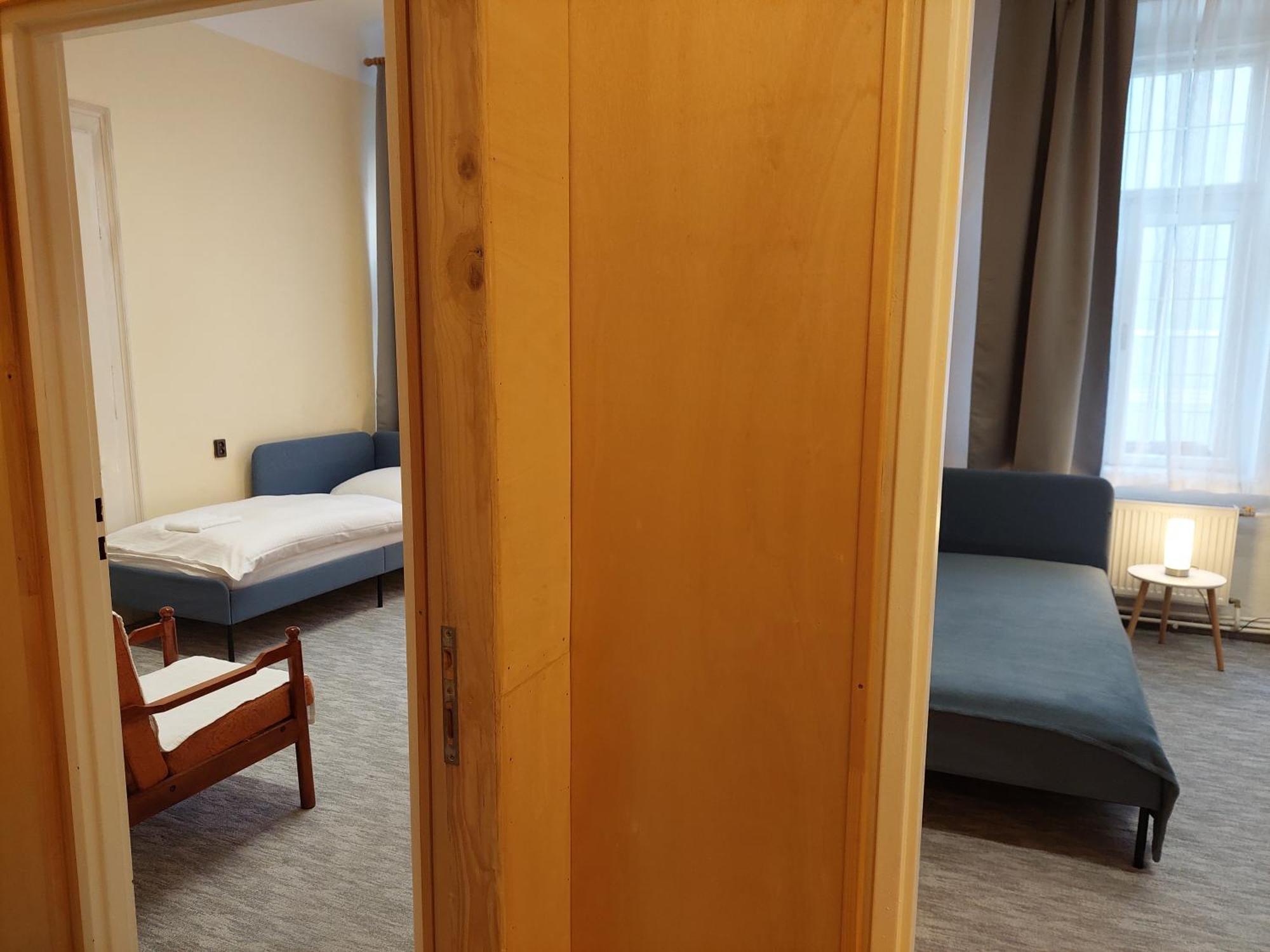 Apartment Corona Koszyce Zewnętrze zdjęcie
