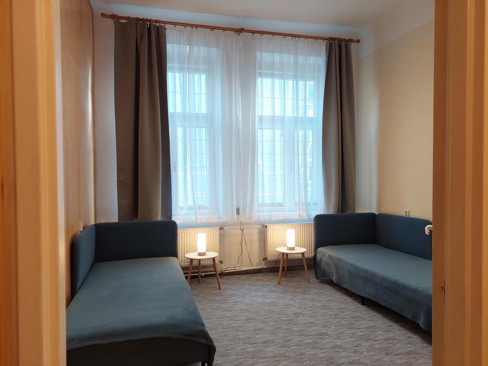 Apartment Corona Koszyce Zewnętrze zdjęcie