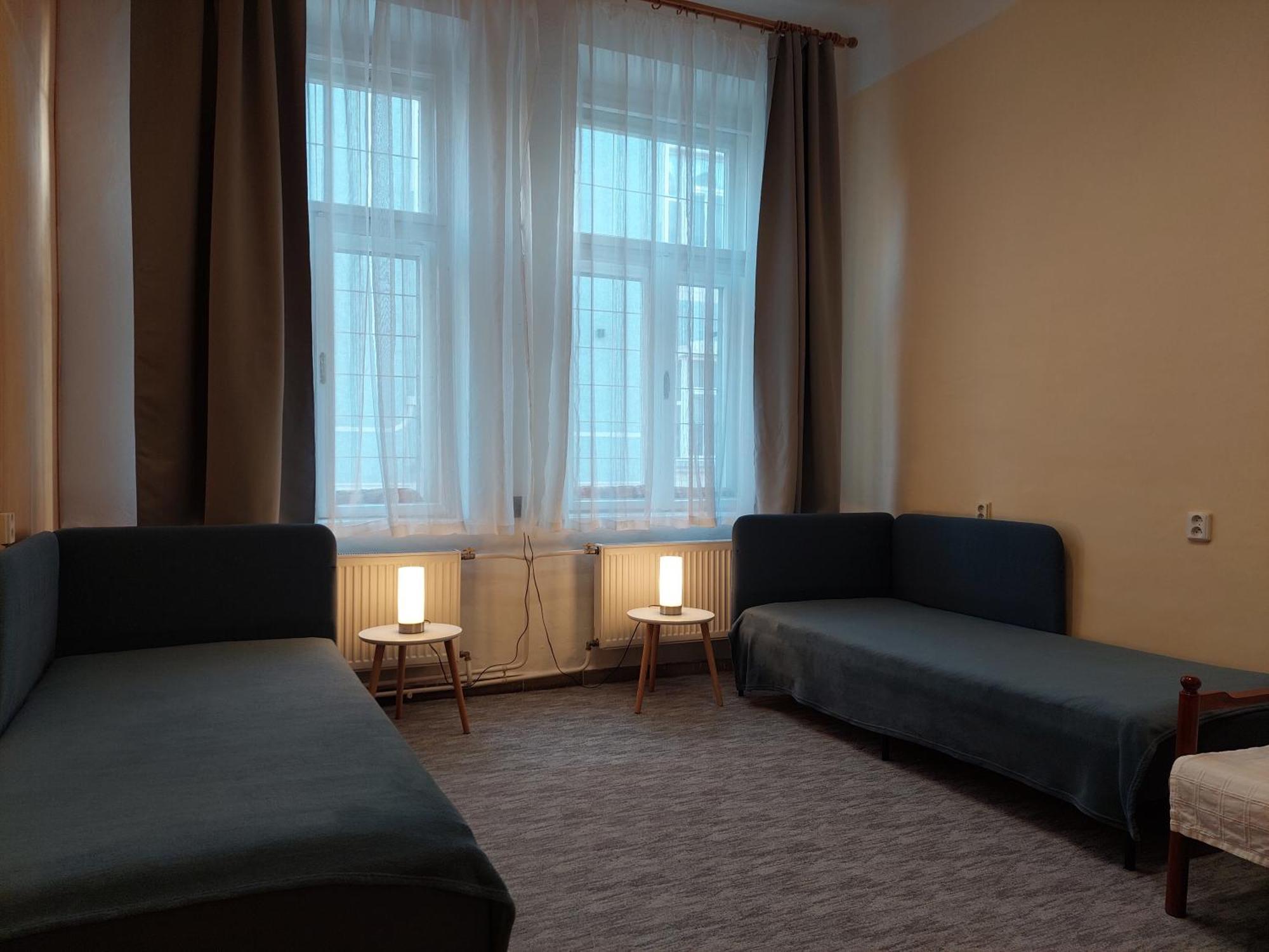 Apartment Corona Koszyce Zewnętrze zdjęcie