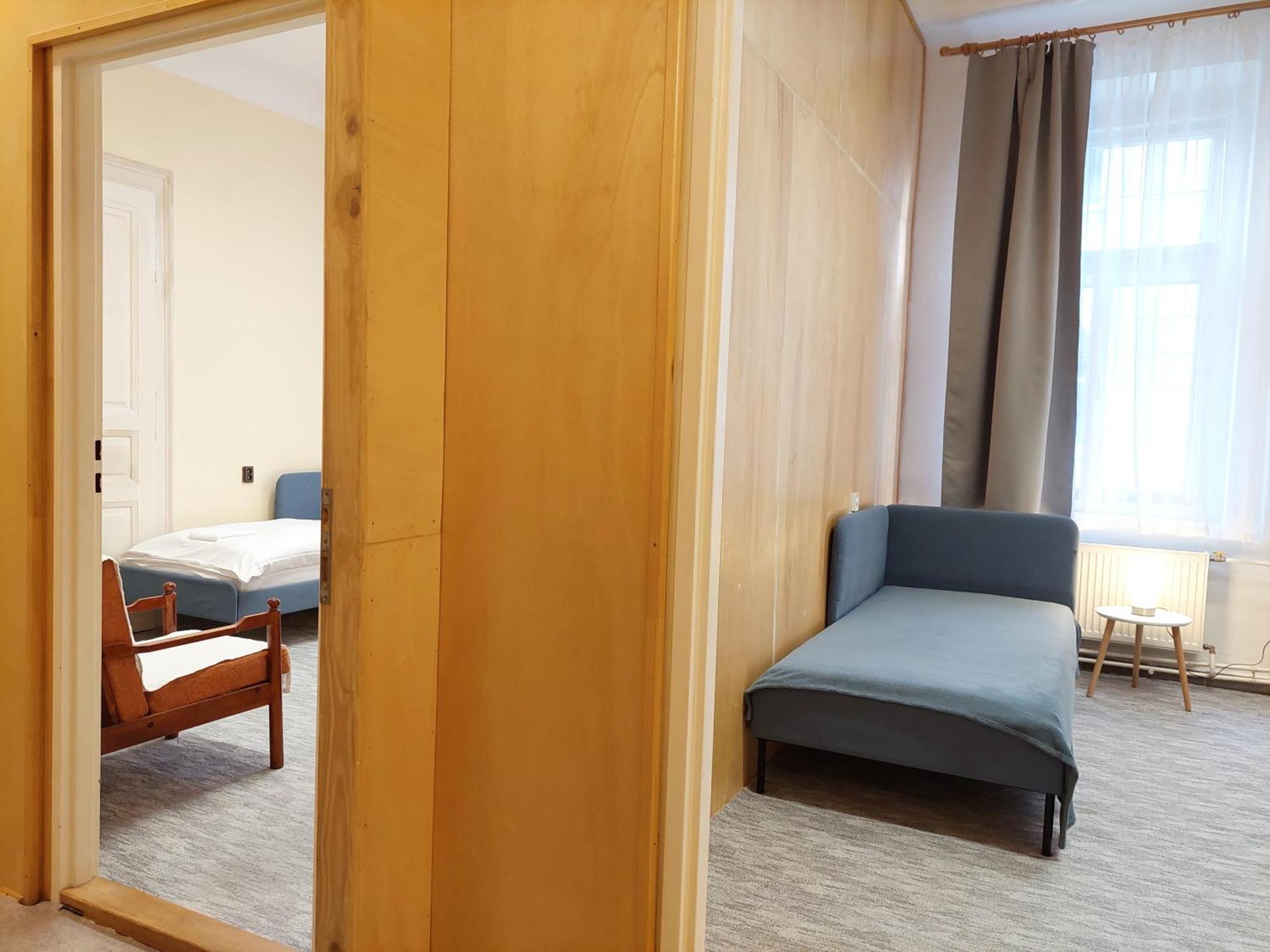 Apartment Corona Koszyce Zewnętrze zdjęcie