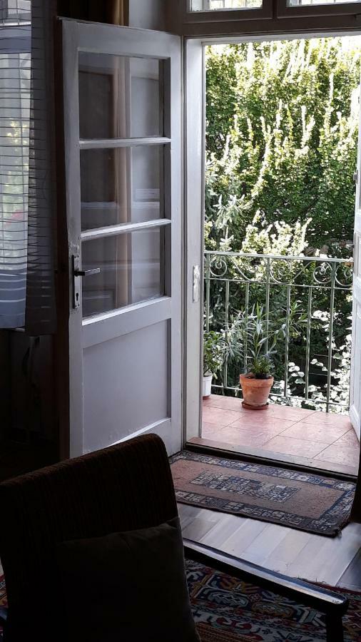 Apartment Corona Koszyce Zewnętrze zdjęcie