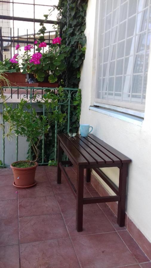 Apartment Corona Koszyce Zewnętrze zdjęcie
